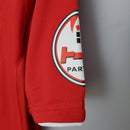 URAWA FIRST 2008 RETRO MEN