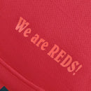 URAWA FIRST 2008 RETRO MEN