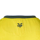 VILLARREAL FIRST MEN 24/25