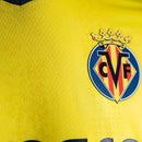 VILLARREAL FIRST MEN 24/25