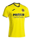VILLARREAL FIRST MEN 24/25