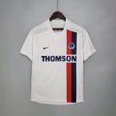 PSG SECOND RETRO 02/03 MEN