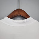 PSG SECOND RETRO 02/03 MEN