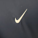 PSG FIRST RETRO 02/03 MEN