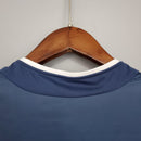 PSG FIRST RETRO 02/03 MEN