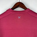 WEST HAM FIRST 23/24 MEN