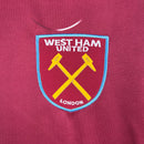 WEST HAM FIRST 23/24 MEN