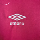 WEST HAM FIRST 23/24 MEN