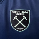 WEST HAM THIRD 23/24 MEN