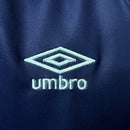 WEST HAM THIRD 23/24 MEN