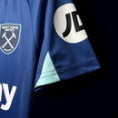 WEST HAM THIRD 23/24 MEN