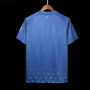 WEST HAM THIRD 23/24 MEN