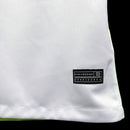 WOLFSBURG FIRST 23/24 MEN