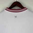 WEST HAM SECOND 23/24 MEN