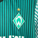 WERDER BREMEN FIRST 23/24 MEN