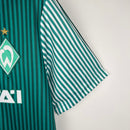 WERDER BREMEN FIRST 23/24 MEN