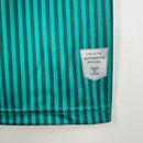 WERDER BREMEN FIRST 23/24 MEN