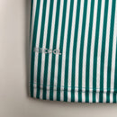 WERDER BREMEN FIRST 23/24 MEN