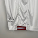 WEST HAM SECOND KIT FOR KIDS 23/24