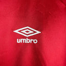 WEST HAM FIRST KIT FOR KIDS 23/24