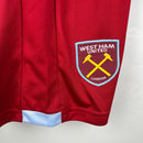 WEST HAM FIRST KIT FOR KIDS 23/24
