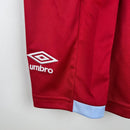WEST HAM FIRST KIT FOR KIDS 23/24