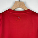 WEST HAM FIRST KIT FOR KIDS 23/24
