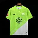 WOLFSBURG FIRST 23/24 MEN
