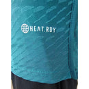 ARSENAL THIRD VERSION PLAYER 23/24 MEN