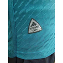 ARSENAL THIRD VERSION PLAYER 23/24 MEN