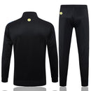 TRACKSUIT PANTS MANCHESTER UNITED TRAINING SECOND 24/25 MEN
