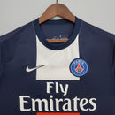 PSG FIRST RETRO 13/14 MEN