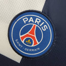 PSG FIRST RETRO 13/14 MEN