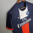 PSG FIRST RETRO 13/14 MEN
