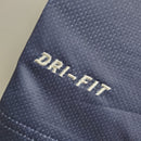 PSG FIRST RETRO 13/14 MEN