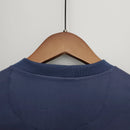 PSG FIRST RETRO 13/14 MEN