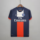 PSG FIRST RETRO 13/14 MEN