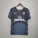 PSG THIRD RETRO 01/02 MEN