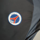 PSG THIRD RETRO 01/02 MEN