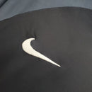 PSG THIRD RETRO 01/02 MEN