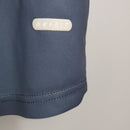 PSG THIRD RETRO 01/02 MEN