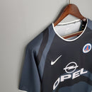 PSG THIRD RETRO 01/02 MEN