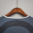 PSG THIRD RETRO 01/02 MEN