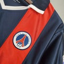 PSG FIRST RETRO 01/02 MEN