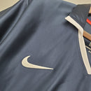 PSG FIRST RETRO 01/02 MEN
