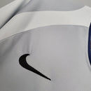 PSG SECOND RETRO 01/02 MEN
