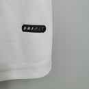 PSG SECOND RETRO 01/02 MEN