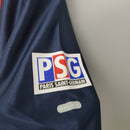 PSG FIRST RETRO 01/02 MEN