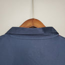 PSG FIRST RETRO 01/02 MEN