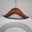 PSG SECOND RETRO 01/02 MEN